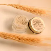 Cleansing Grains (Beauty Buffer)