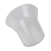 Suckle-Cup™ Infant Feeder