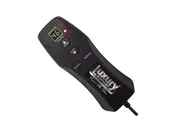 Digital Ultra Replacement Wired Pump Control