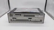Alcatel DMX3003N Digital Multiplexer