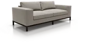 BRISTOL SOFA