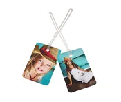 Buttons, Magnets & Bag Tags