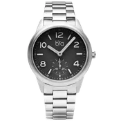 Bia Suffragette Watch B1001