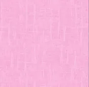 24/7: Linen - Sweetpea - Hoffman of California Fabrics