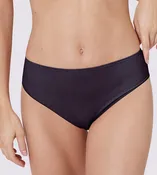 Andora Retro