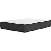 12 INCH LIMITED EDITION FIRM WHITE