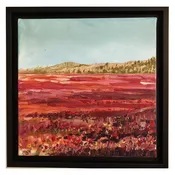 Hope Blueberry Barrens — Windsor Chairmakers