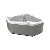 Aventine® - Caldera Spas®