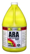 ARA Anti-Resoiling Agent