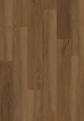 Carolina Oak Luxury Vinyl Plank