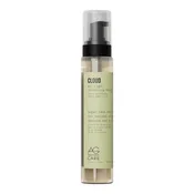 AG Care Cloud Air Light Volumizing Mousse 3.6 oz