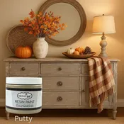 Bathroom Vanity Makeover Kit | All-in-One Cabinet Paint Bundle for Bathrooms