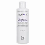 Bosworth Prophy Powder