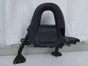 02 HONDA S-2000 ROLL BAR DRIVER SIDE LEFT