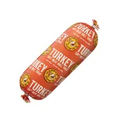 12 oz. Turkey Meat Roll Treat