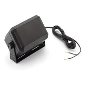 13W External Speaker (RSN4002A)