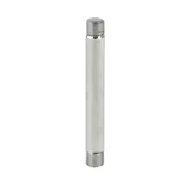 3/8" Threaded Stem Adapter | 3"H or 9"H