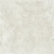 Bare Osso