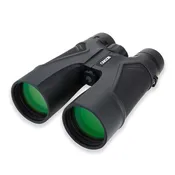 3D Series&amp;#8482; 10x50mm ED Glass * High Quality Binoculars for Hunting, Hiking or Birdwatching * HD Fogproof Waterproof Binoculars