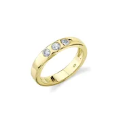 TRIAD RING