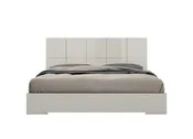 Anna Bed King