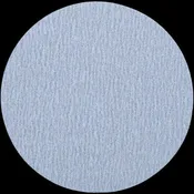 05" - 120 grit A975 Ceramic PSA Disc Roll 100/Roll