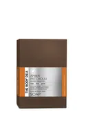Amber Patchouli Bar Soap