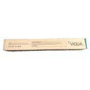 Viqua UV Bulb #602805