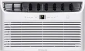 New Frigidaire Air Conditioner 4152