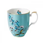 100 Years of Royal Albert 1950 Festival Mug
