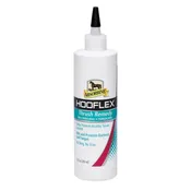 Absorbine Hooflex Remedy 12 oz