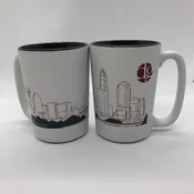 12 Oz Rocca Mug