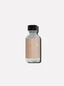 L'avant Multipurpose Cleaner Concentrate Refill 1oz