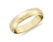 Classic Band - 5mm