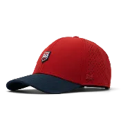 A-Game Americana Hydro - Red / Navy