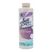 BioGuard – SaltScapes Cell Cleaner