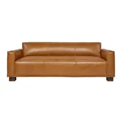 Cabot Sofa