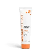C CREAM SPF