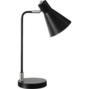 17"H Table Lamp