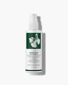 HC Miracle Herbal Toner