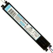 Advance ICN1P32N35I 1-Lamp 32W F32T8 Electronic Ballast Instant Start 120–277V