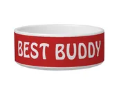 Best Buddy pet bowl