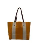 AS IS MCM Ilse Medium Shopper