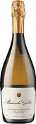 Alessandro Gallici Prosecco