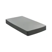 Beautyrest Black Foundation