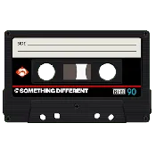 AUDIO TRANSFER – AUDIO CASSETTE