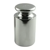 American Weigh Scales 100WGT 100g Calibration Weight