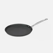10" CREPE PAN