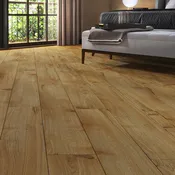 Canyon Cedar