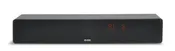 AccuVoice AV155, Certified Renewed